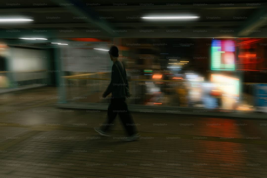 “割”到特朗普家族头上？孙宇晨被WLFI拉黑 内斗引发市场动荡
